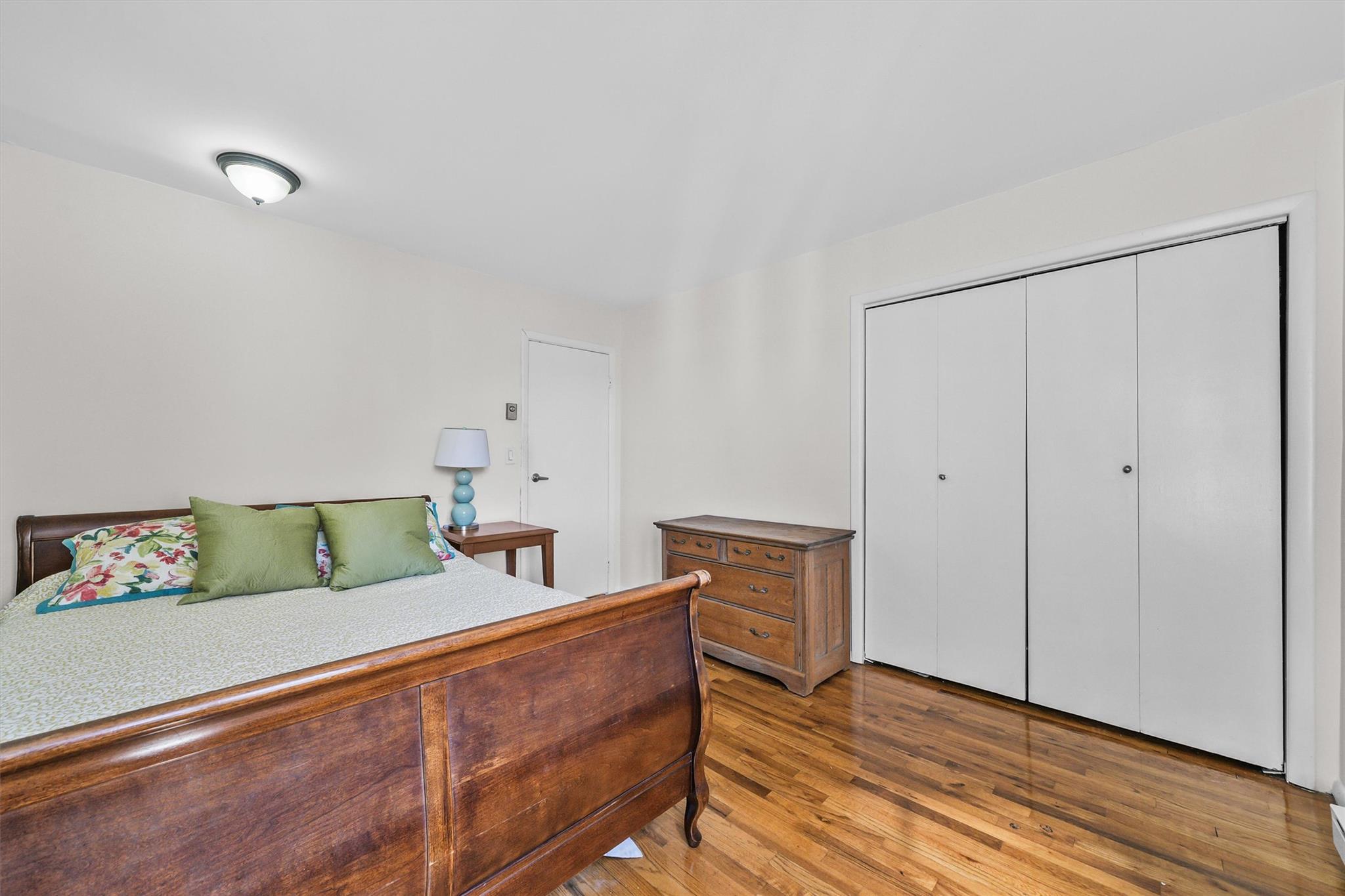 1200 Warburton Avenue #20, Yonkers, New York image 16