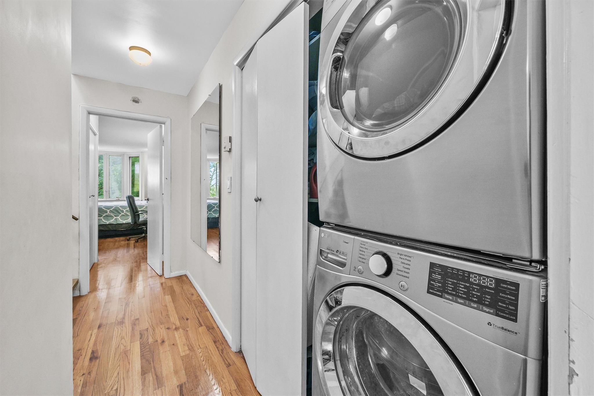 1200 Warburton Avenue #20, Yonkers, New York image 17