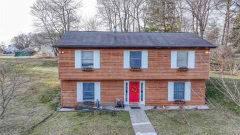 30 Oakland Avenue Montgomery NY 12586