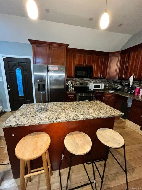 1054 E 82nd Street Brooklyn NY 11236