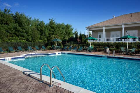 Apartment For Rent - 161 Pineview Lane #161<br/> Coram, NY 11727