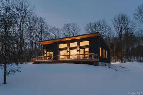 140 Country Road Callicoon NY 12723