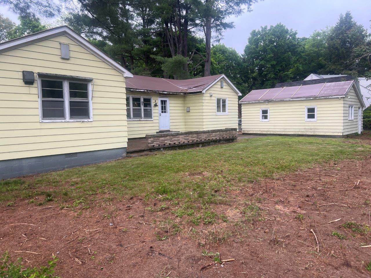 280 Titusville Road, Lagrangeville, New York image 7