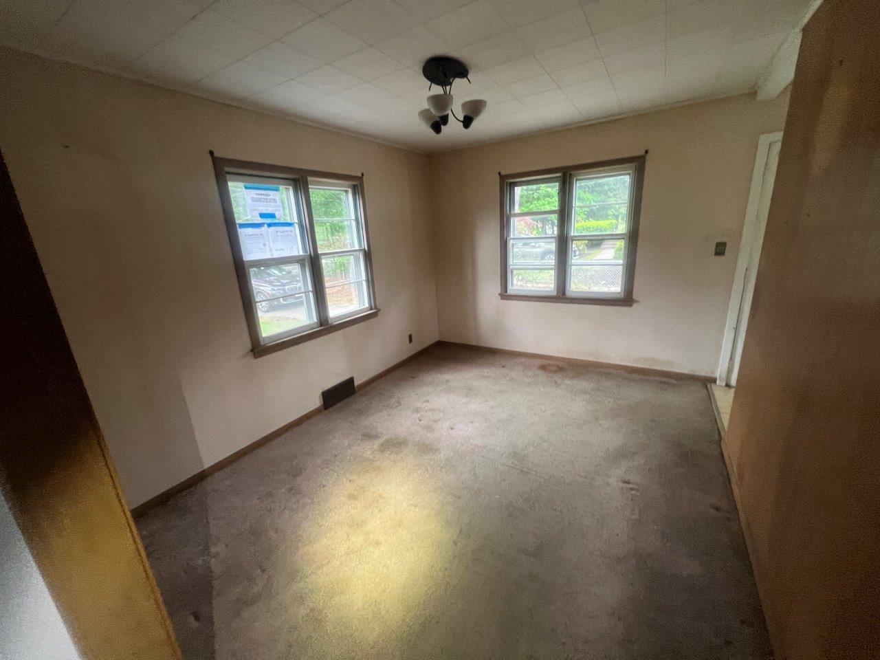 280 Titusville Road, Lagrangeville, New York image 4
