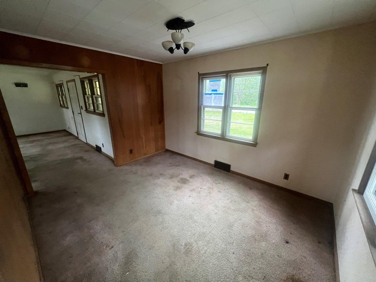 280 Titusville Road, Lagrangeville, New York image 3