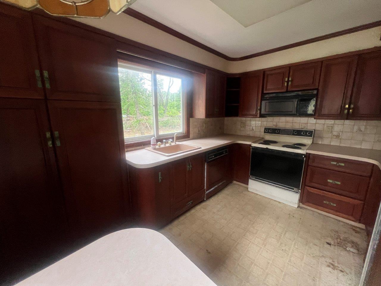 280 Titusville Road, Lagrangeville, New York image 2