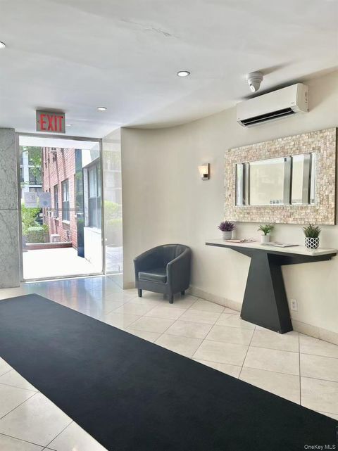 Photo of 99-05 63rd Drive #14R, Rego Park, NY 11374 (MLS # 1000511)