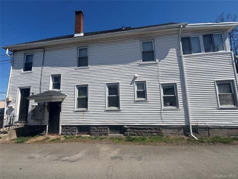 Multifamily For Sale - 460 Albany Ave<br/> Kingston, NY 12401