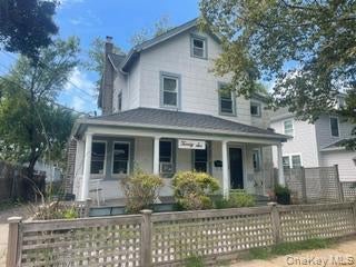 Apartment For Rent - 26 2nd Avenue #1 FIRST FLOOR<br/> Suffolk County, Bay Shore, NY 11706