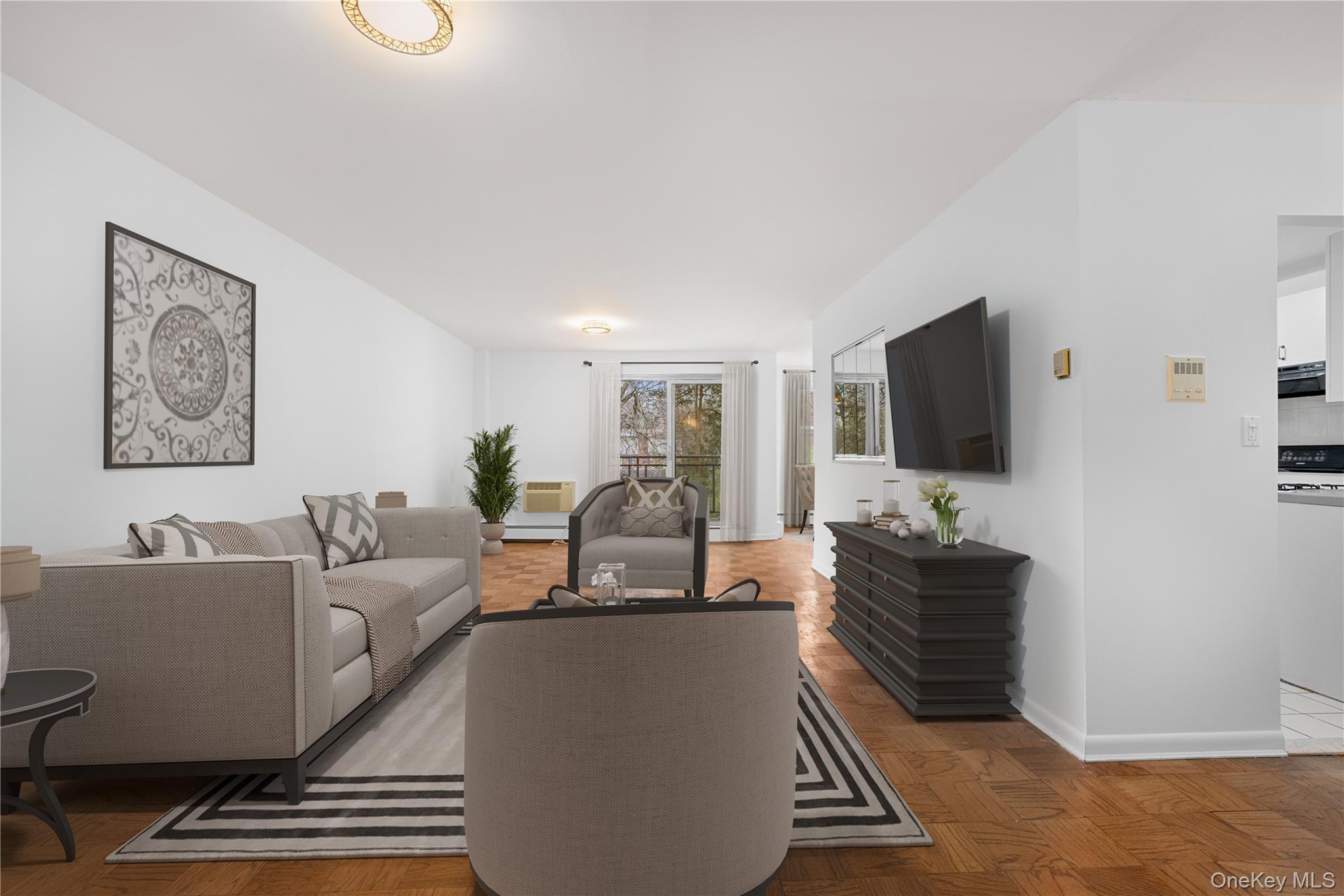 10 Ipswich Avenue 4M