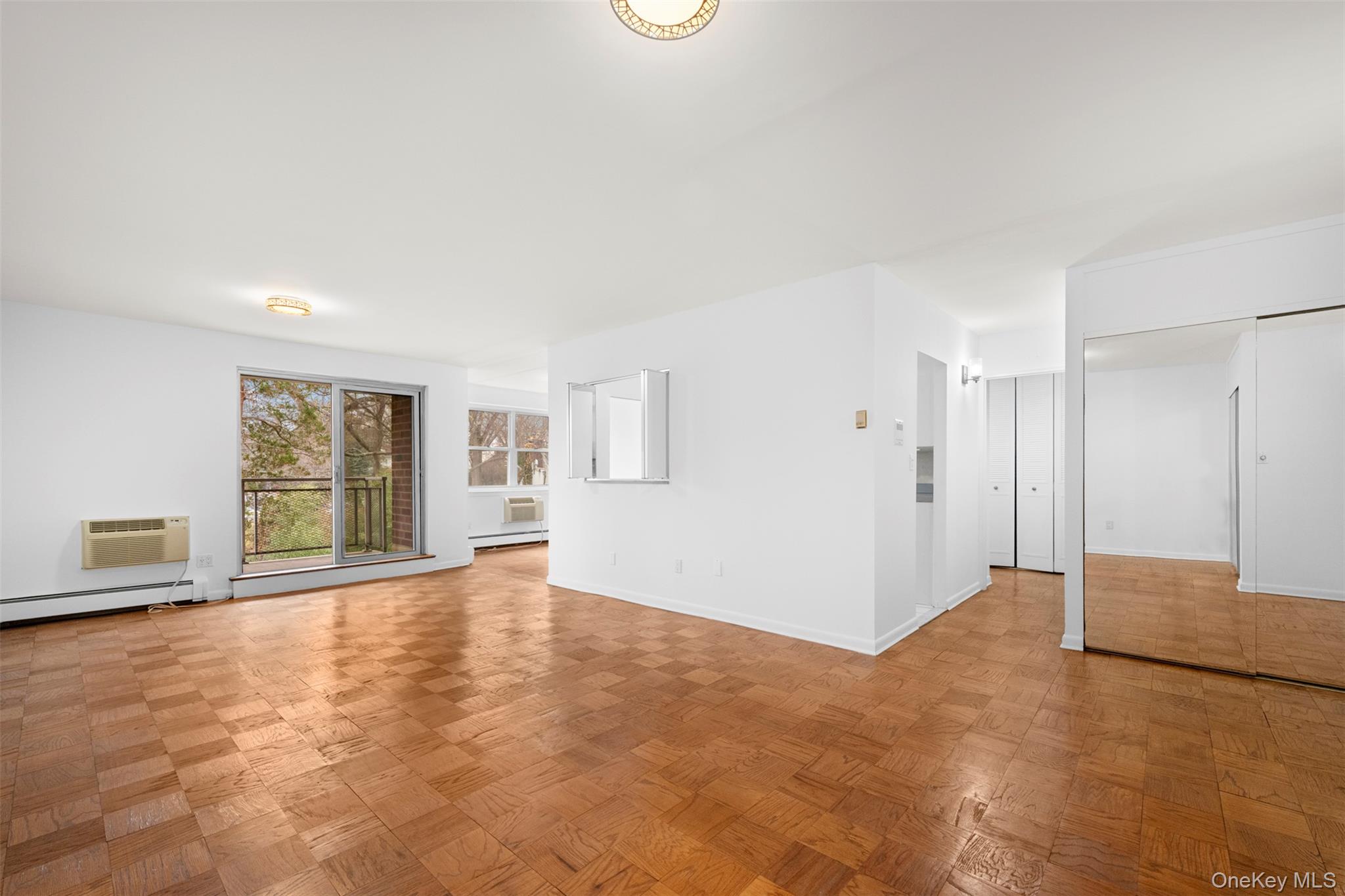 10 Ipswich Avenue 4M