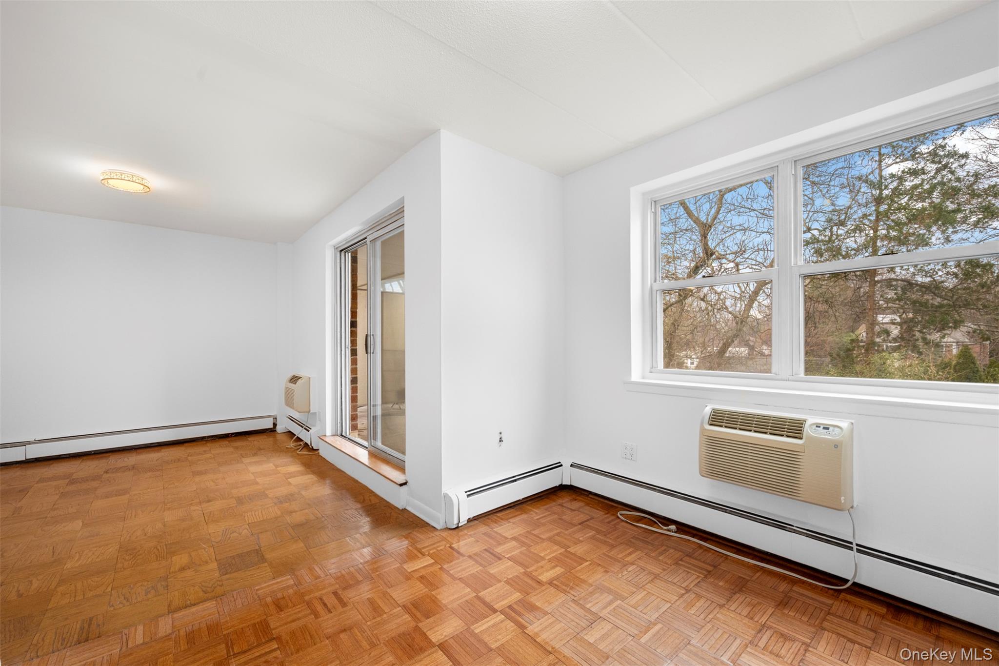 10 Ipswich Avenue 4M