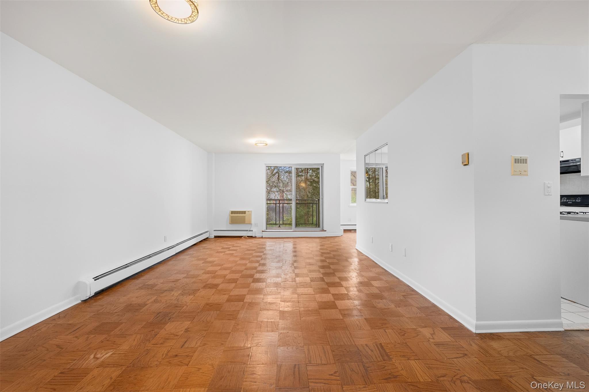 10 Ipswich Avenue 4M