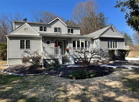 Multifamily For Sale - 680 Vassar Road<br/> Poughkeepsie, NY 12603