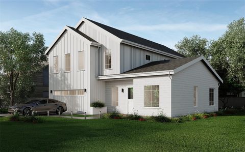 MLS: H6317485