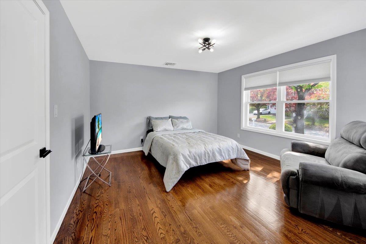 176 Edgepark Road, White Plains, New York image 15