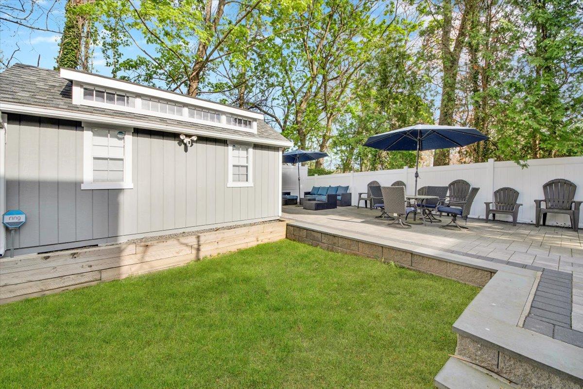 176 Edgepark Road, White Plains, New York image 38