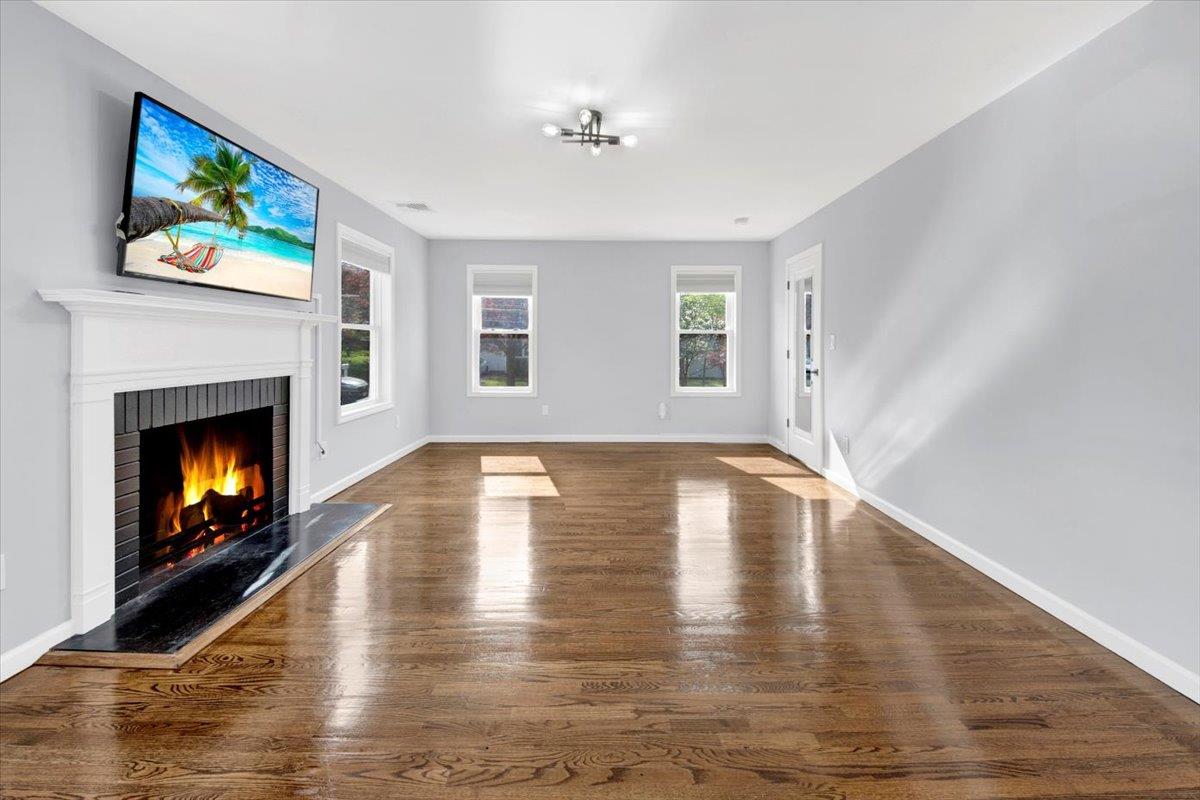 176 Edgepark Road, White Plains, New York image 19