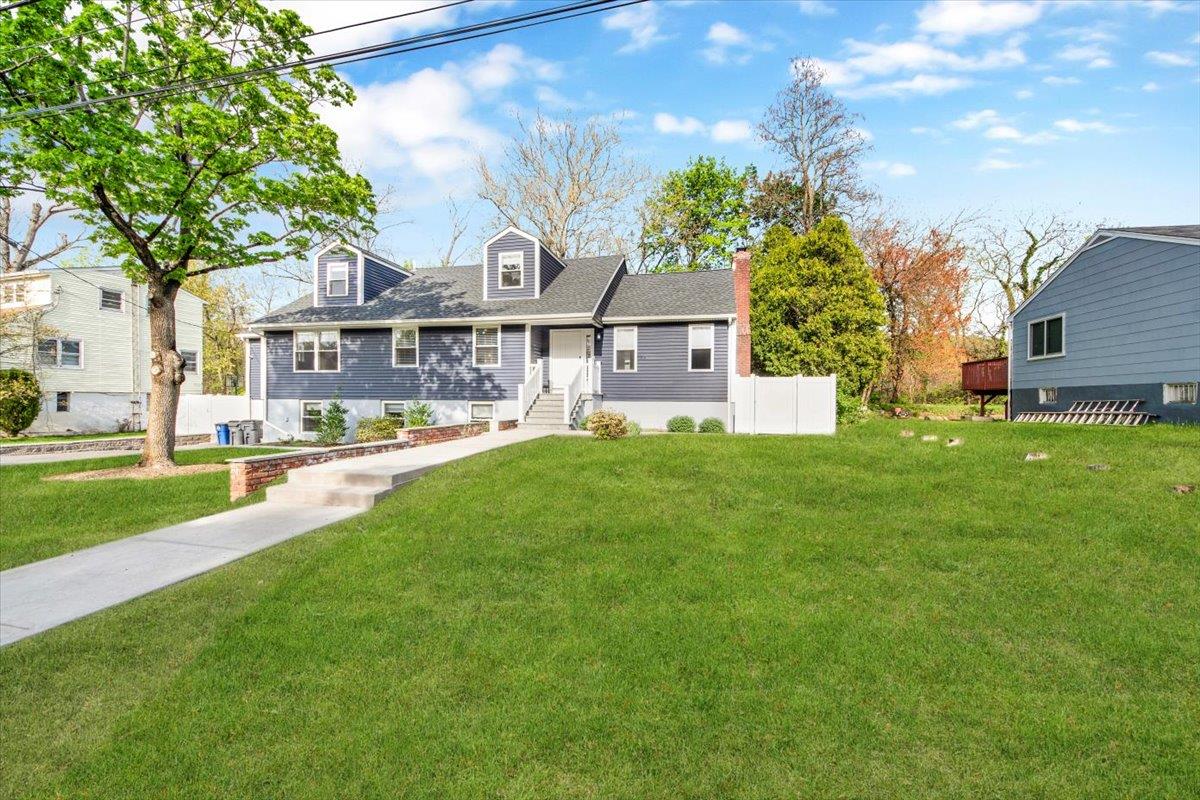 176 Edgepark Road, White Plains, New York image 45