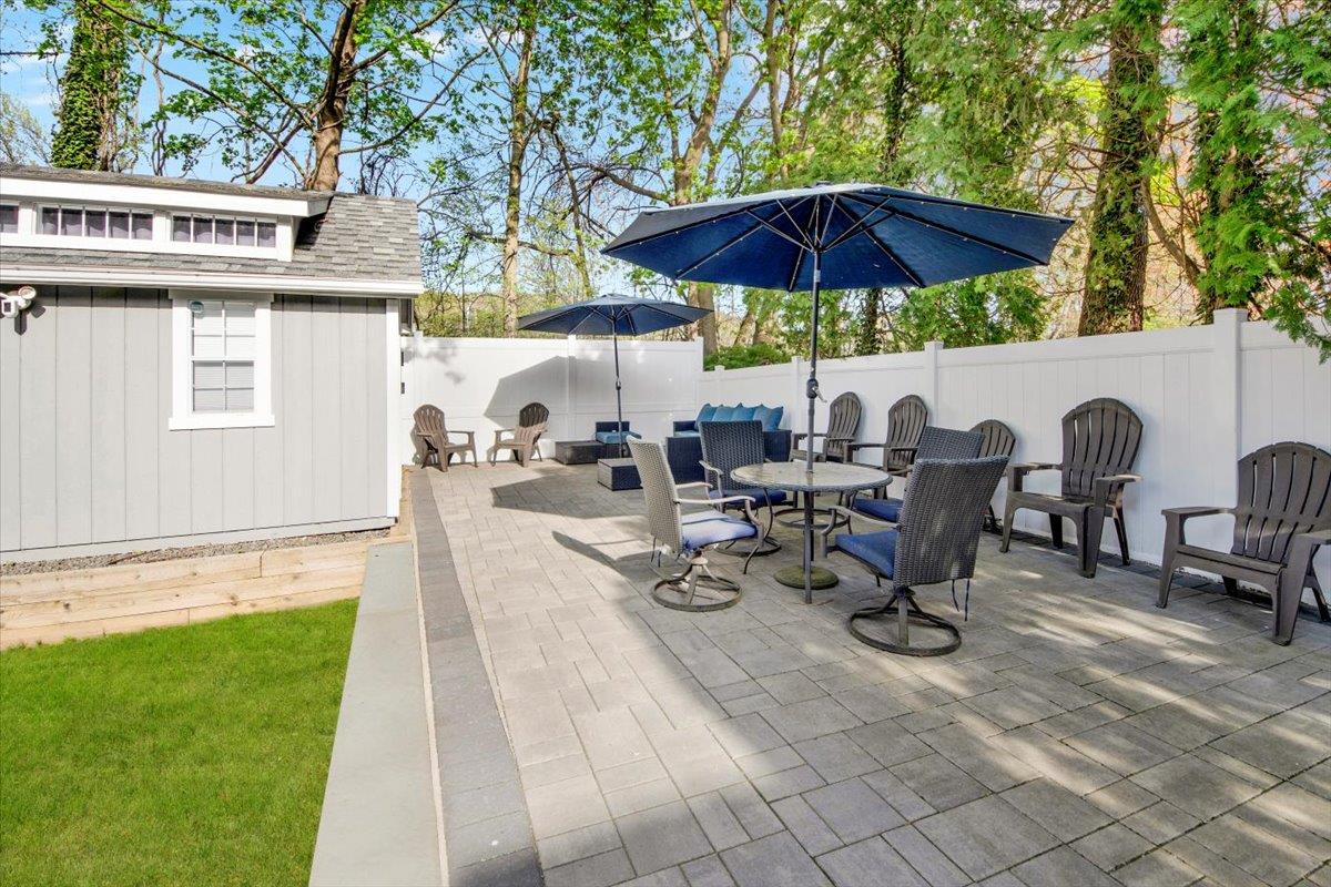 176 Edgepark Road, White Plains, New York image 41