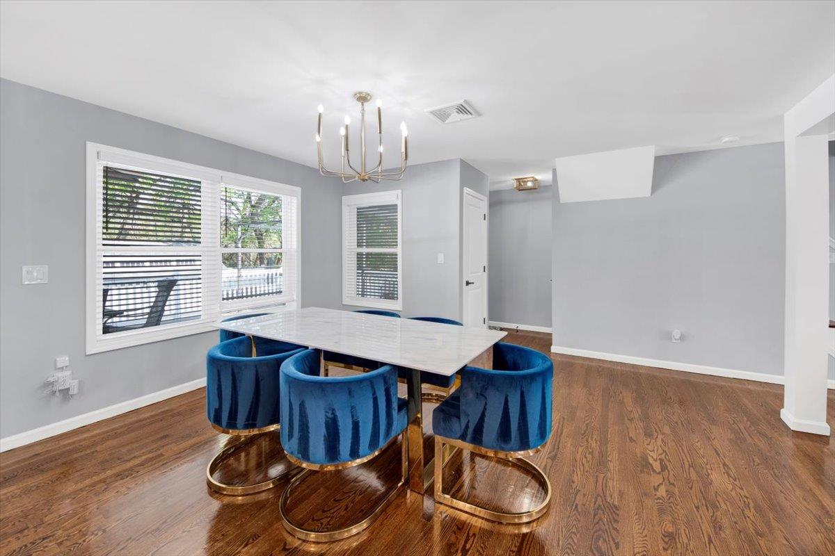 176 Edgepark Road, White Plains, New York image 12
