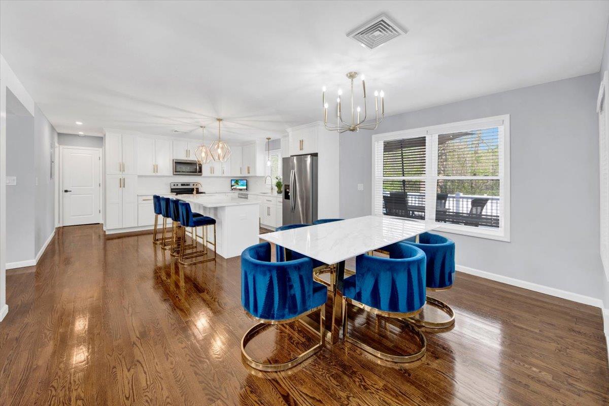 176 Edgepark Road, White Plains, New York image 11