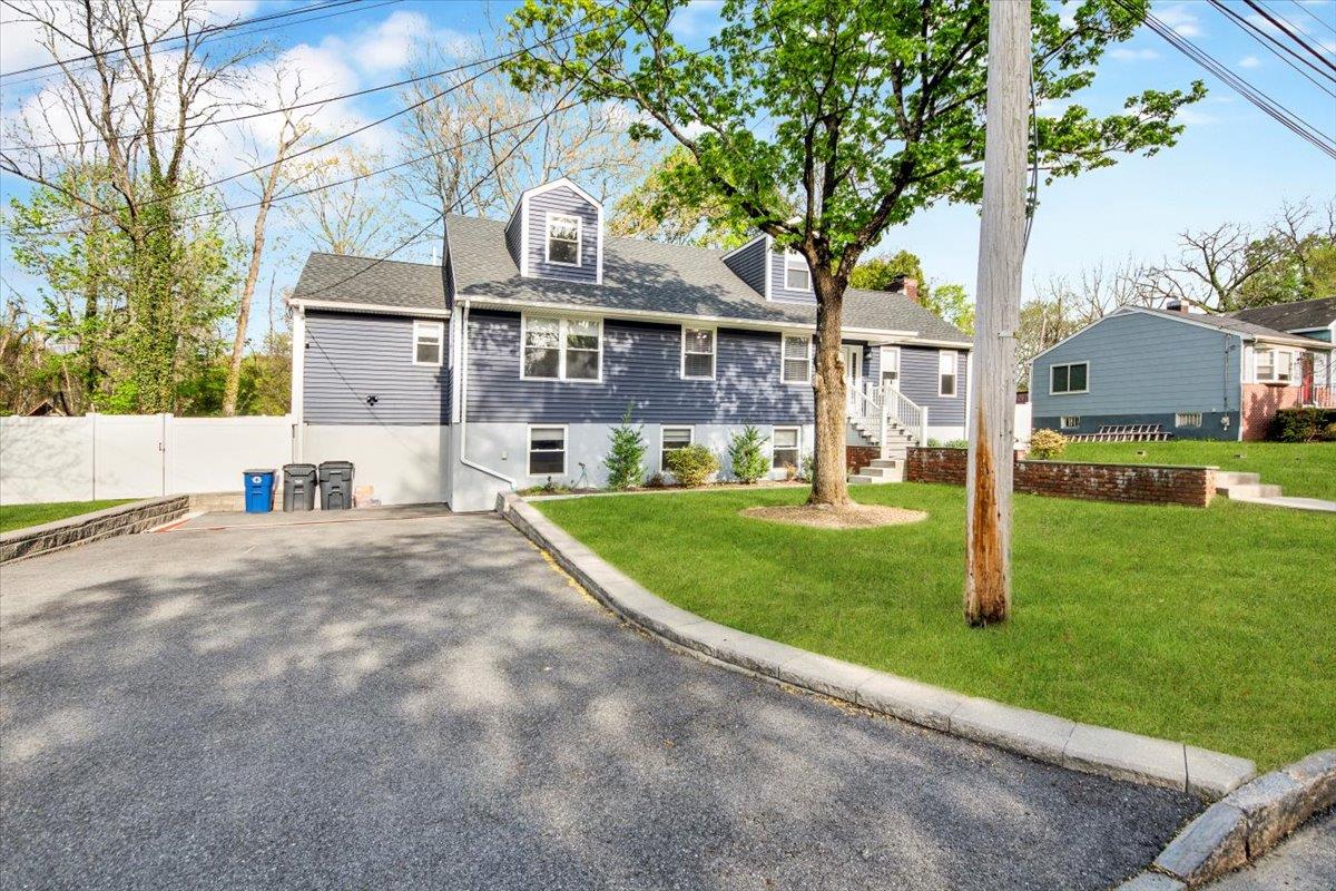 176 Edgepark Road, White Plains, New York image 44