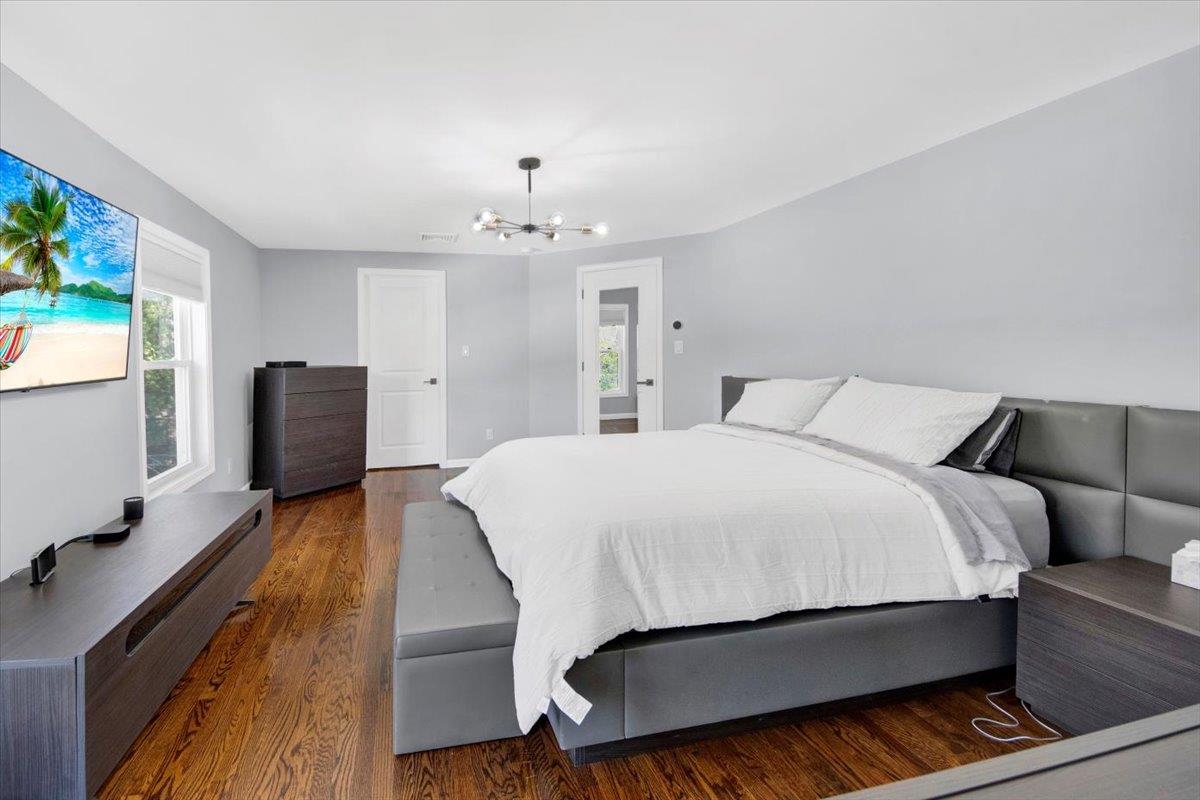 176 Edgepark Road, White Plains, New York image 22