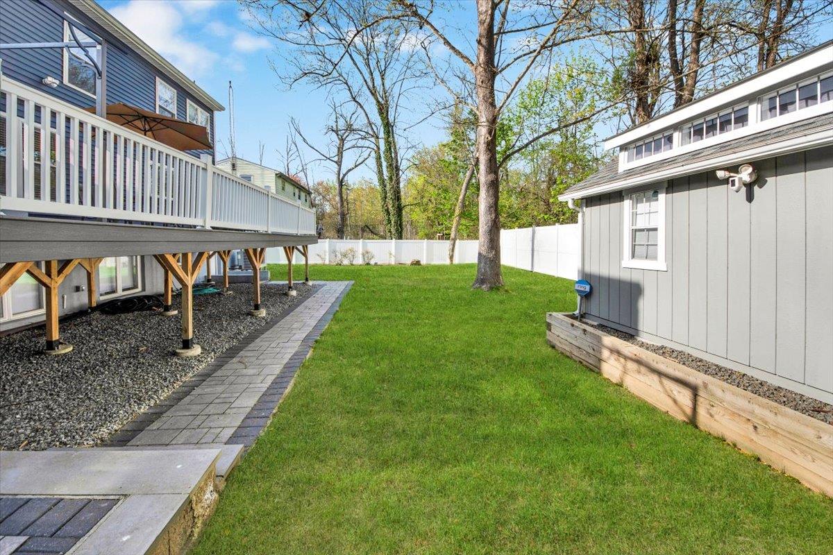 176 Edgepark Road, White Plains, New York image 37