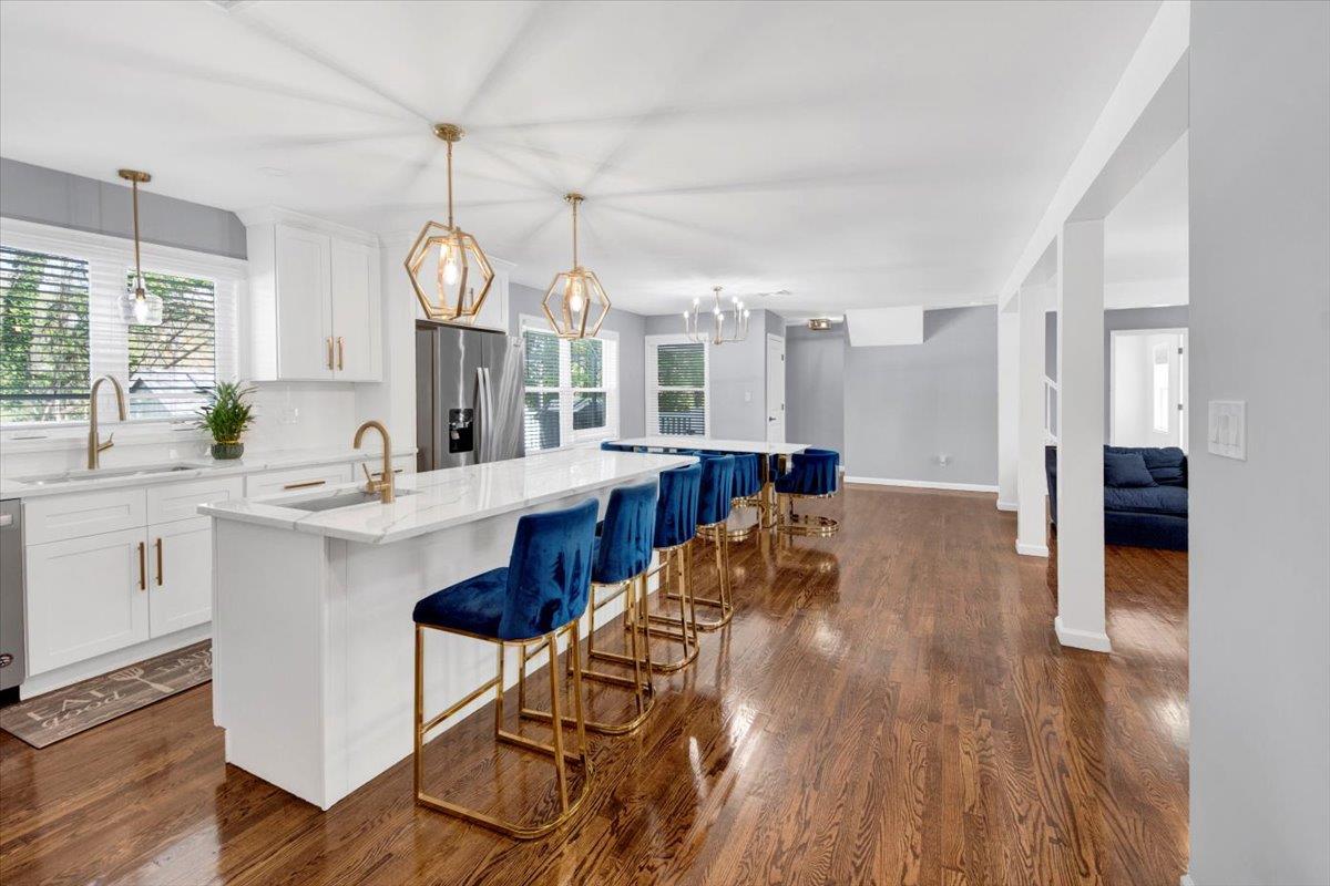 176 Edgepark Road, White Plains, New York image 5