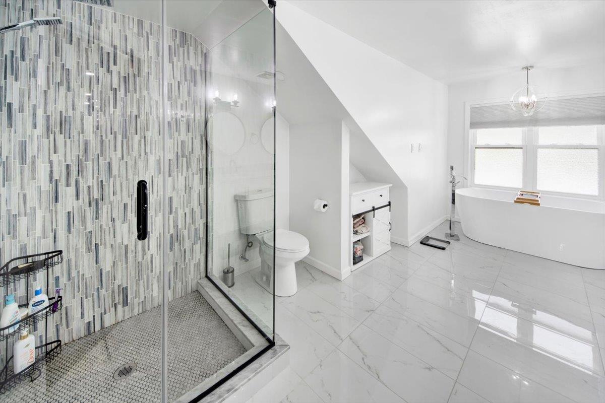 176 Edgepark Road, White Plains, New York image 24
