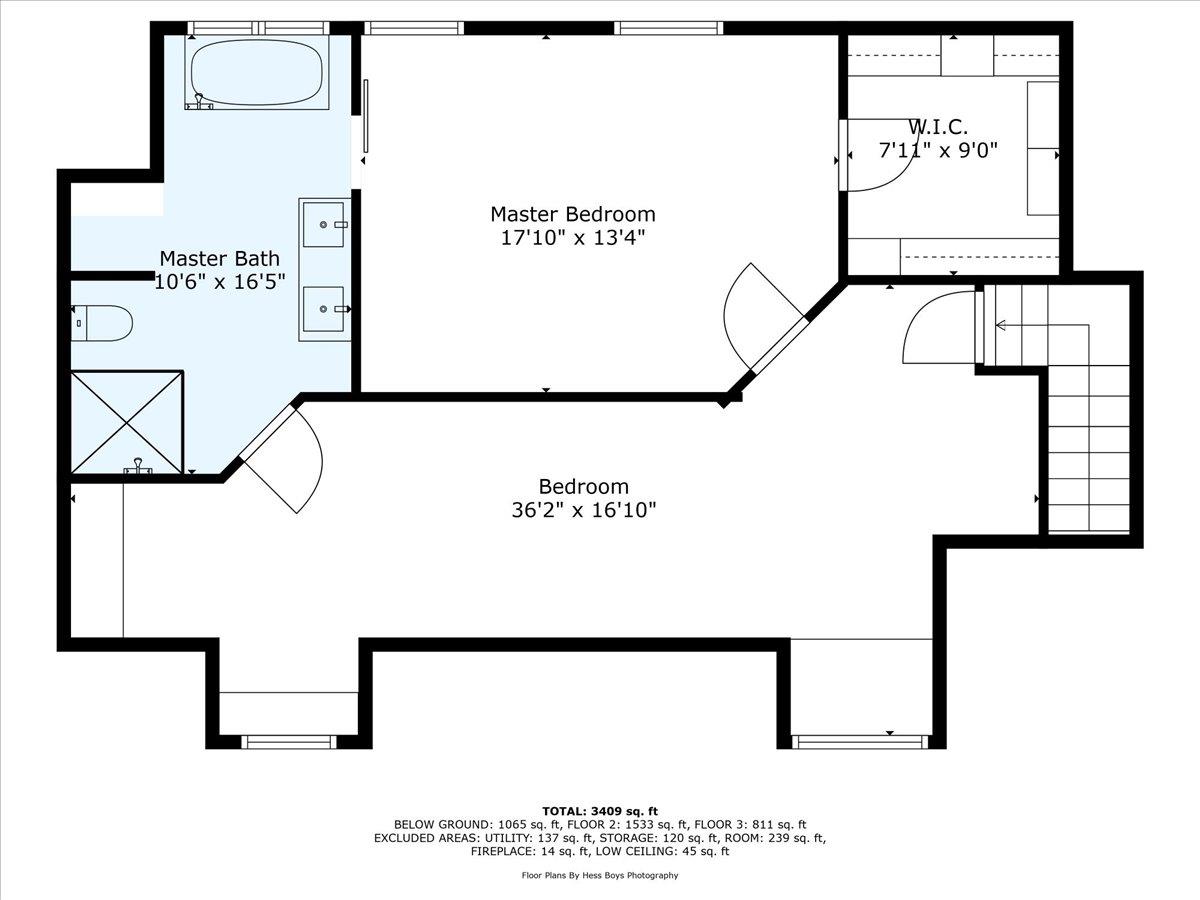 176 Edgepark Road, White Plains, New York image 46