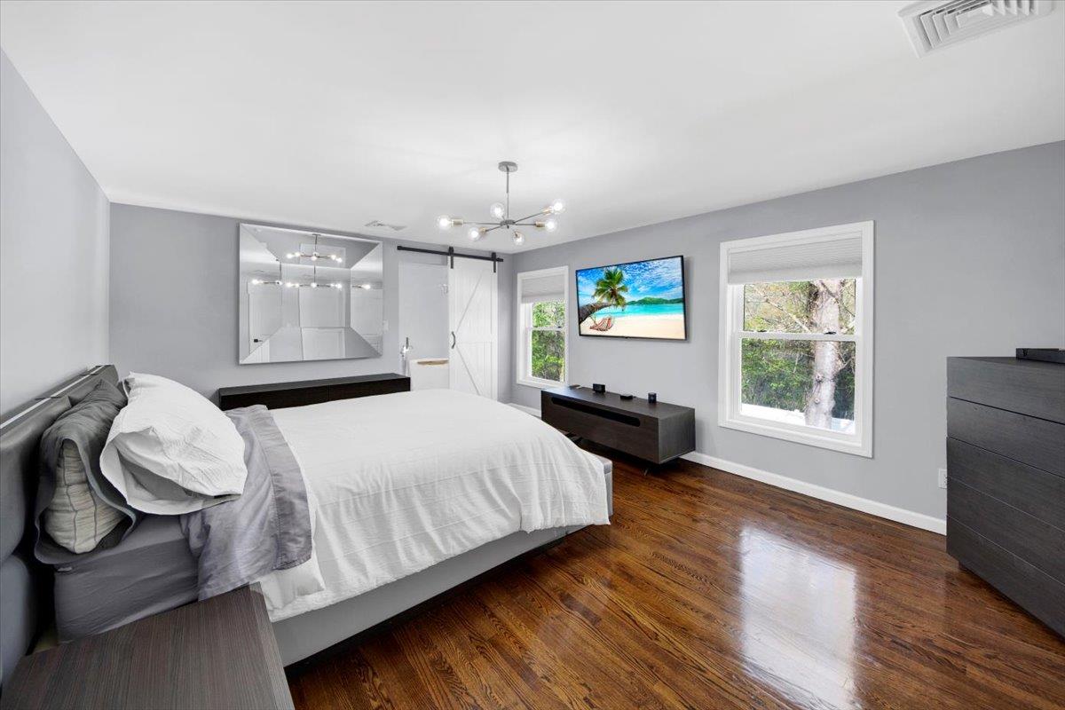 176 Edgepark Road, White Plains, New York image 20