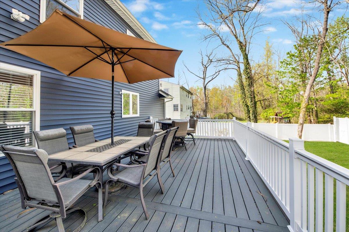 176 Edgepark Road, White Plains, New York image 35