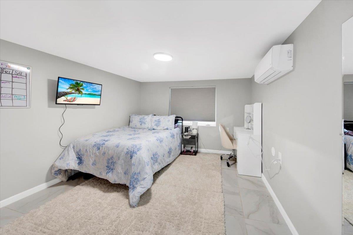 176 Edgepark Road, White Plains, New York image 31