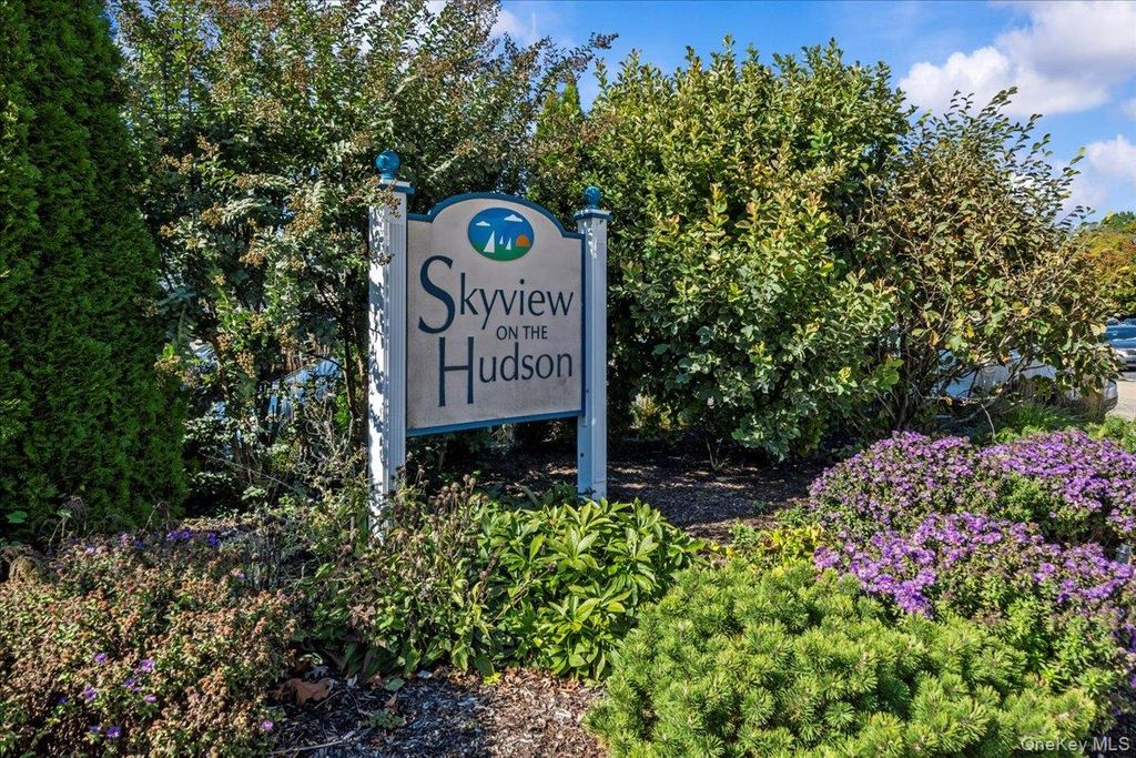 Photo of 5700 Arlington Avenue #5X, Bronx, NY 10471 (MLS # 961377)