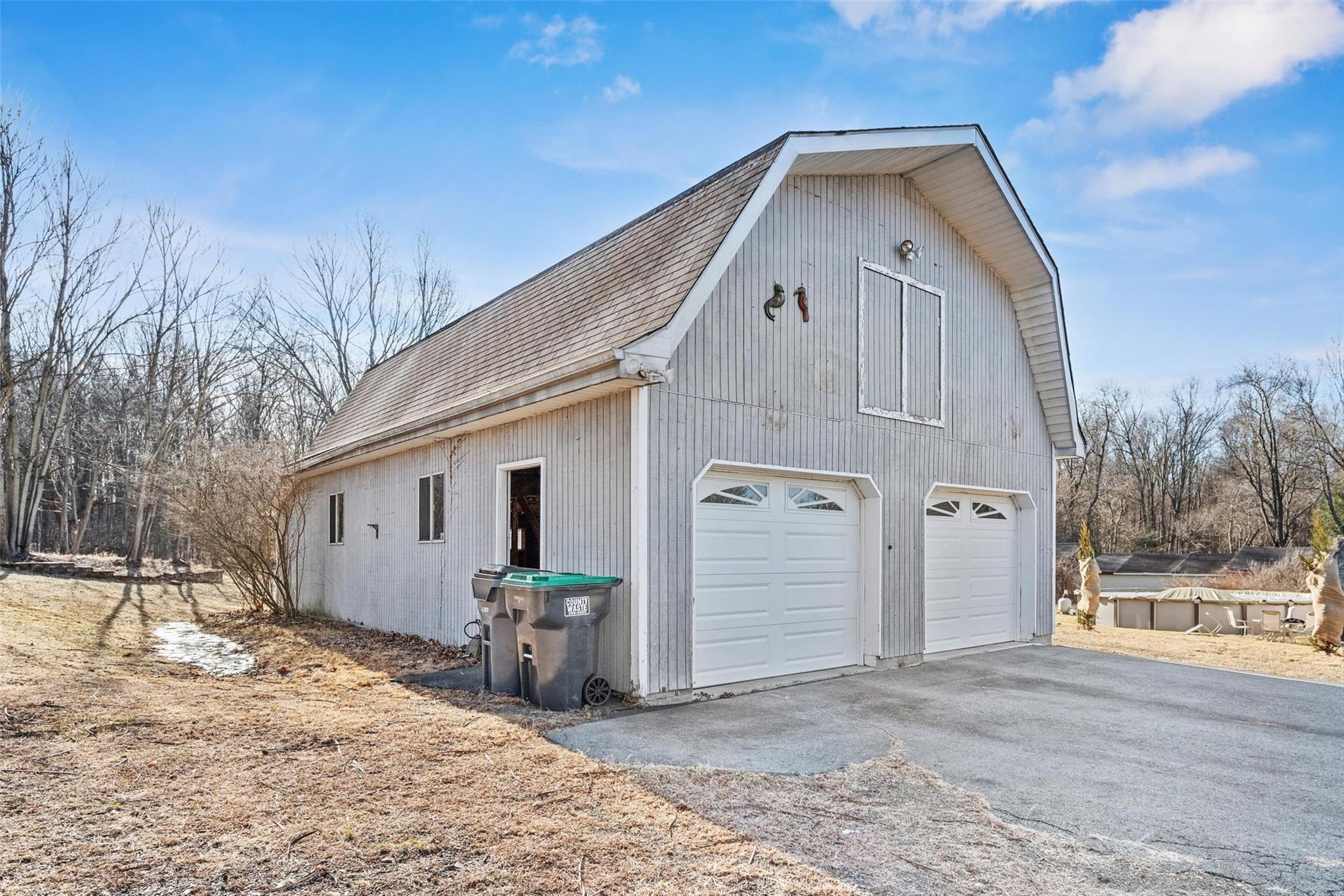 307 Bailey Road, Montgomery, New York image 32