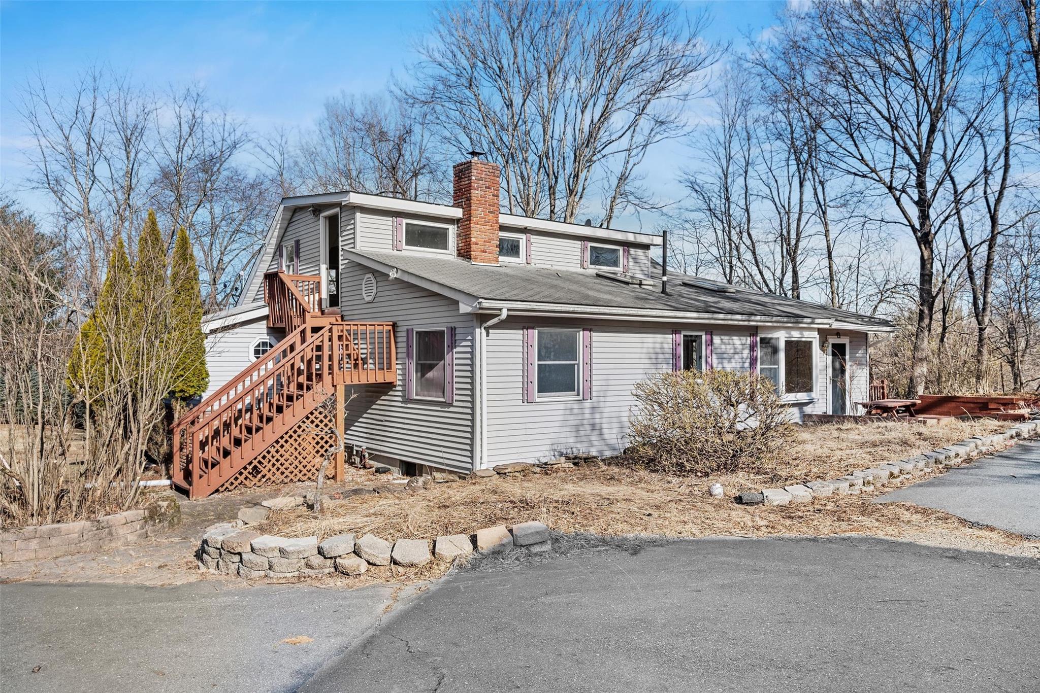 307 Bailey Road, Montgomery, New York image 28