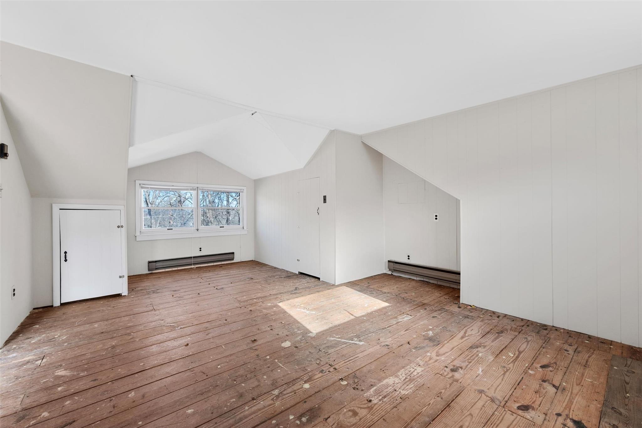 307 Bailey Road, Montgomery, New York image 31
