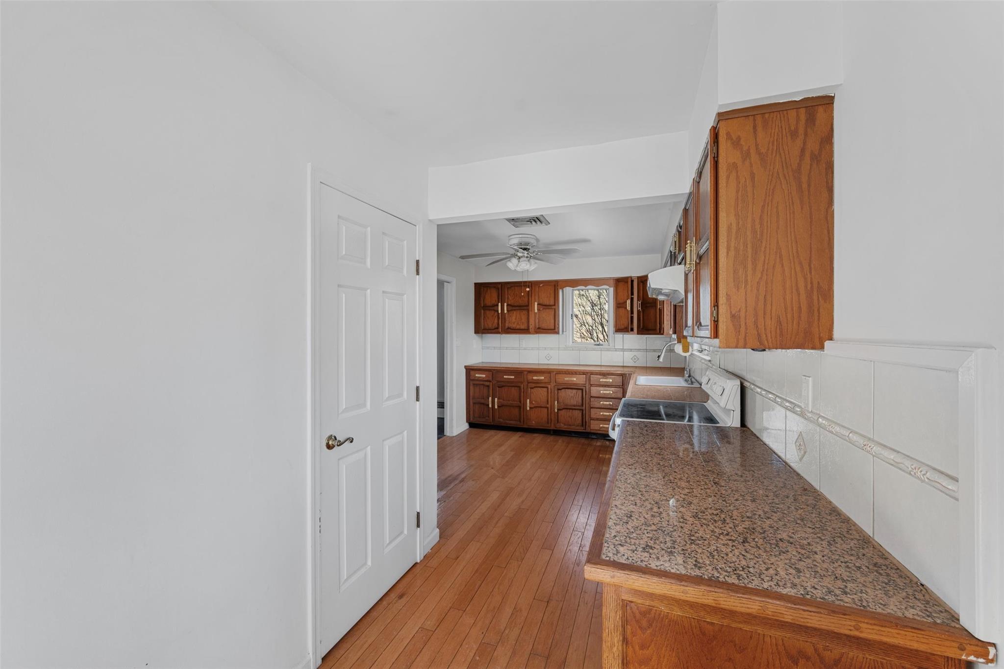 307 Bailey Road, Montgomery, New York image 13
