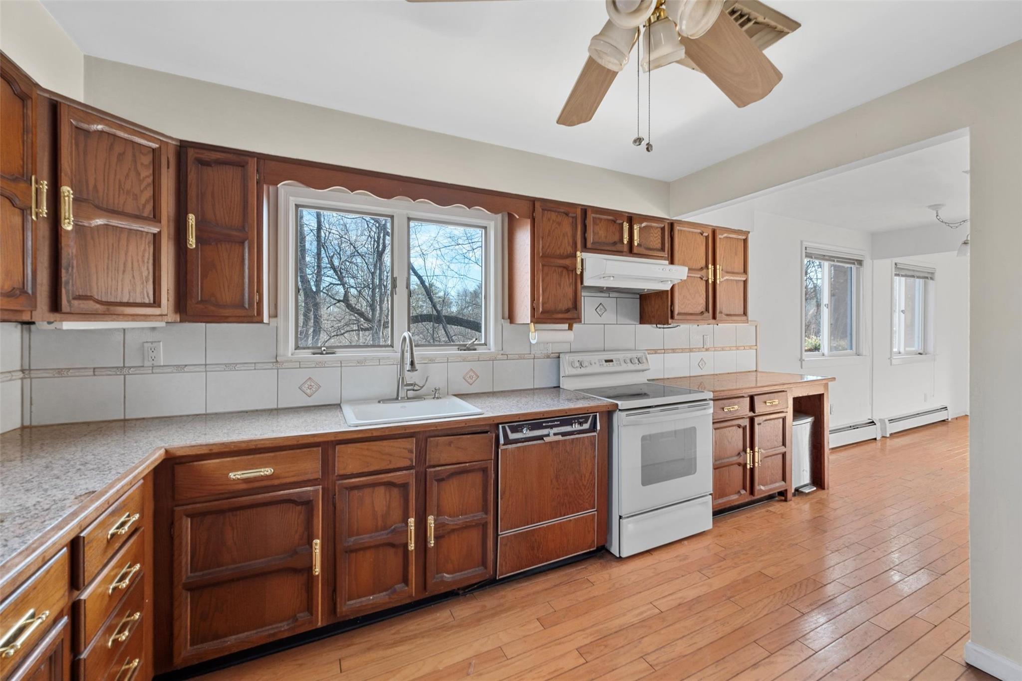 307 Bailey Road, Montgomery, New York image 15