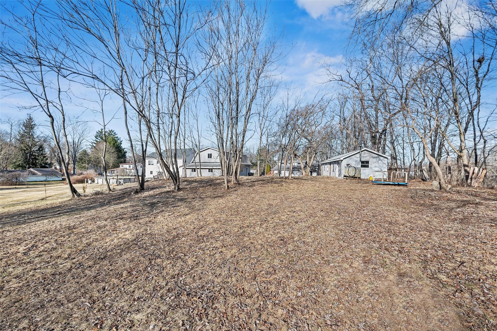 307 Bailey Road, Montgomery, New York image 37