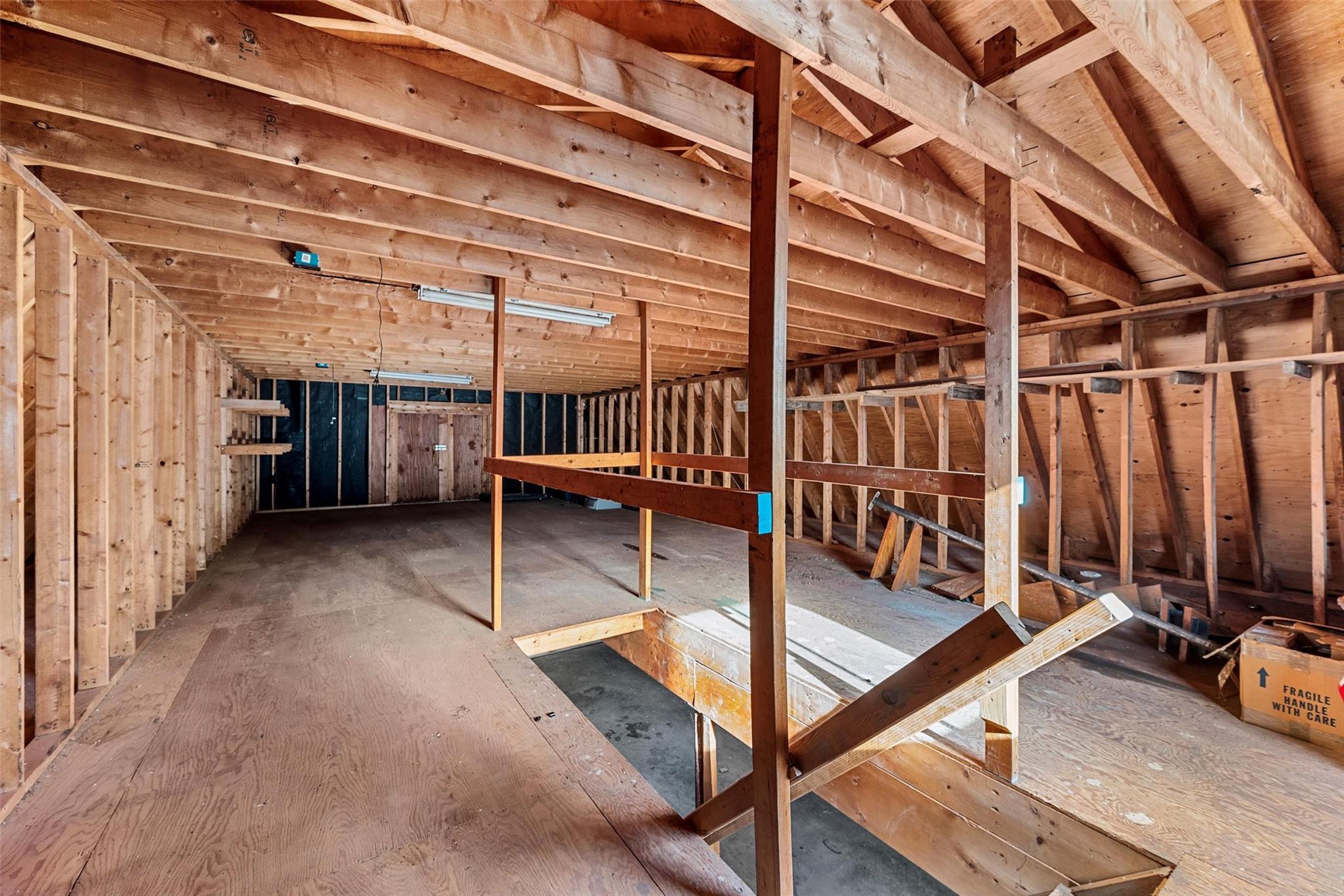 307 Bailey Road, Montgomery, New York image 34
