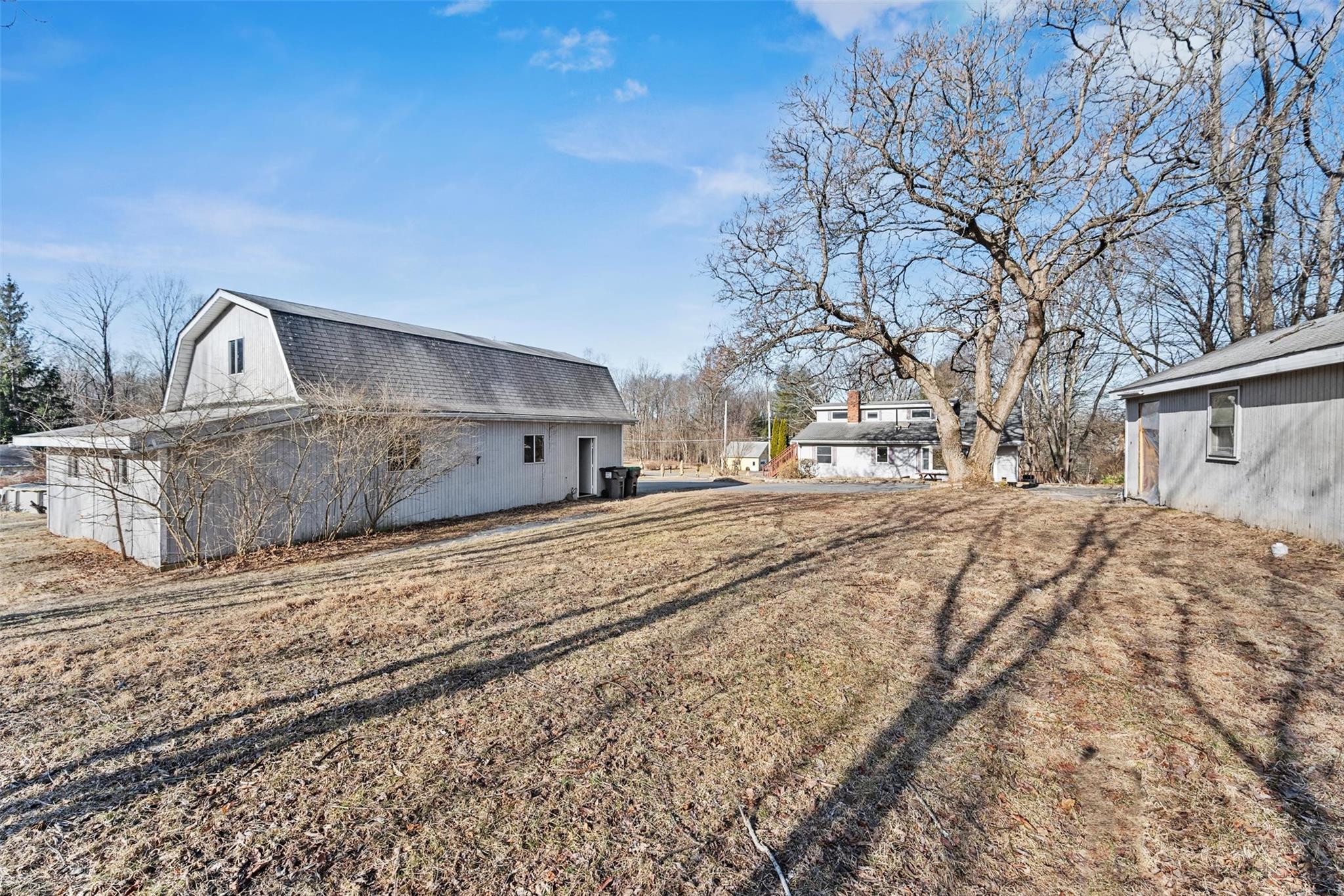 307 Bailey Road, Montgomery, New York image 36