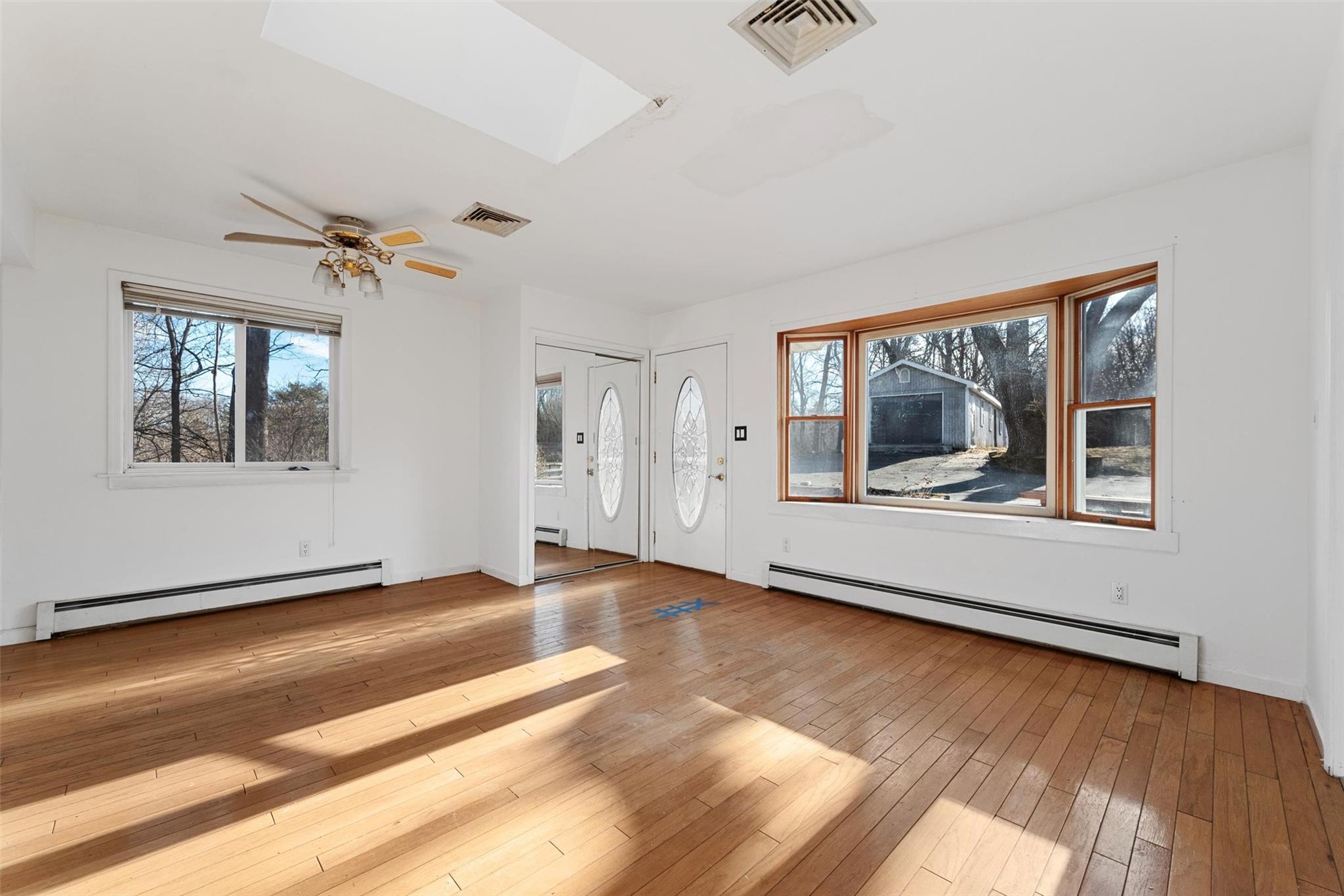 307 Bailey Road, Montgomery, New York image 10