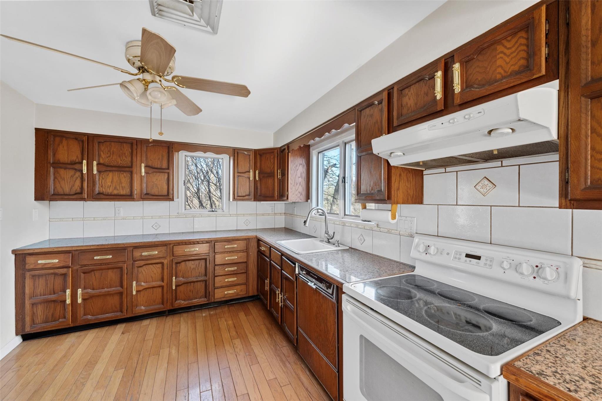 307 Bailey Road, Montgomery, New York image 14