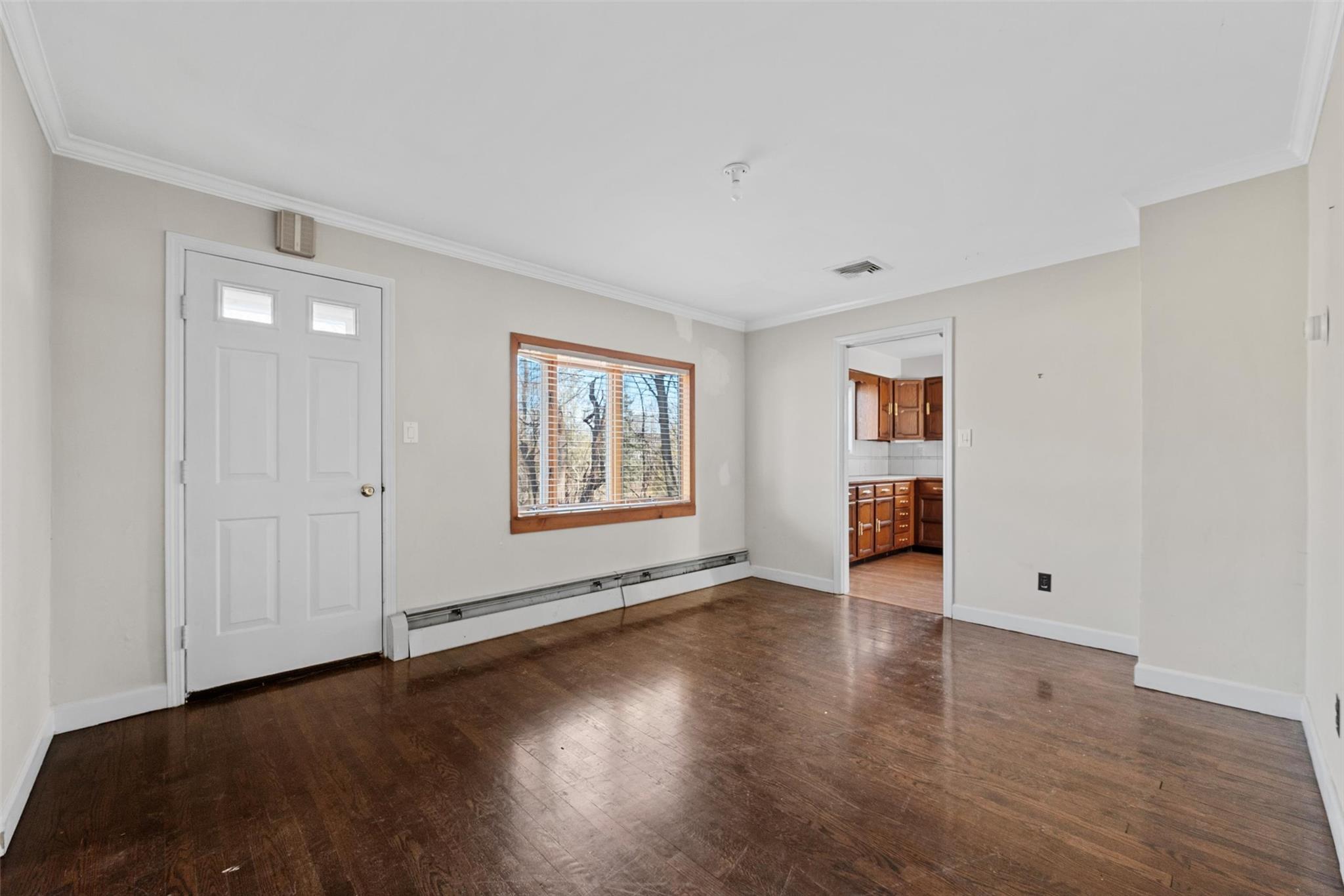 307 Bailey Road, Montgomery, New York image 3