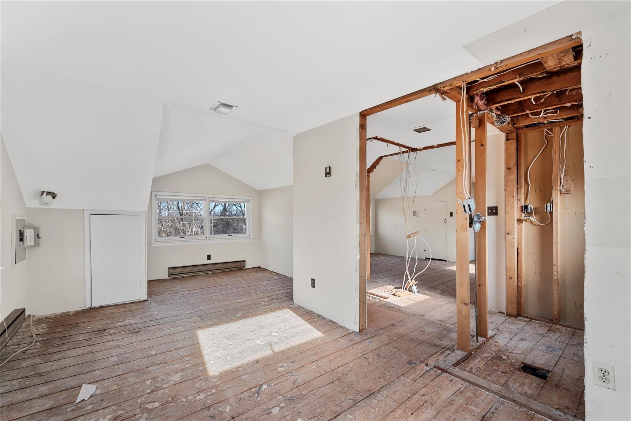 307 Bailey Road, Montgomery, New York image 29