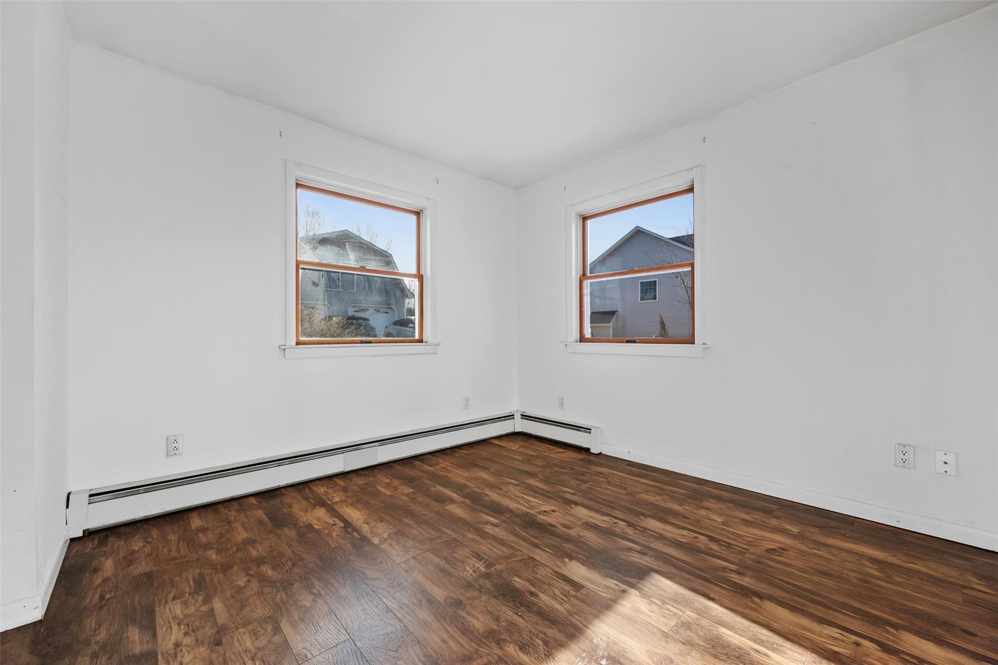 307 Bailey Road, Montgomery, New York image 19