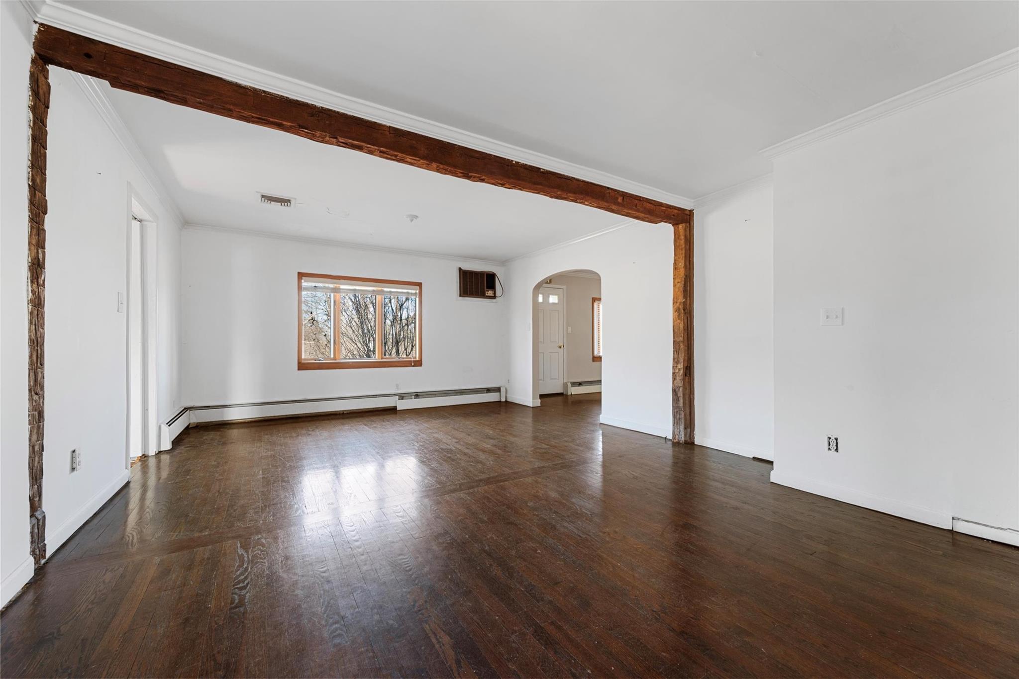 307 Bailey Road, Montgomery, New York image 8